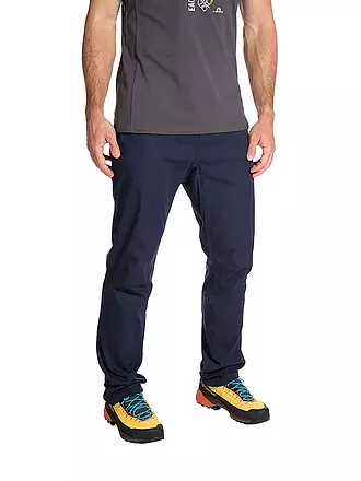 LA SPORTIVA | Pantalón de escalada Machina para hombre |